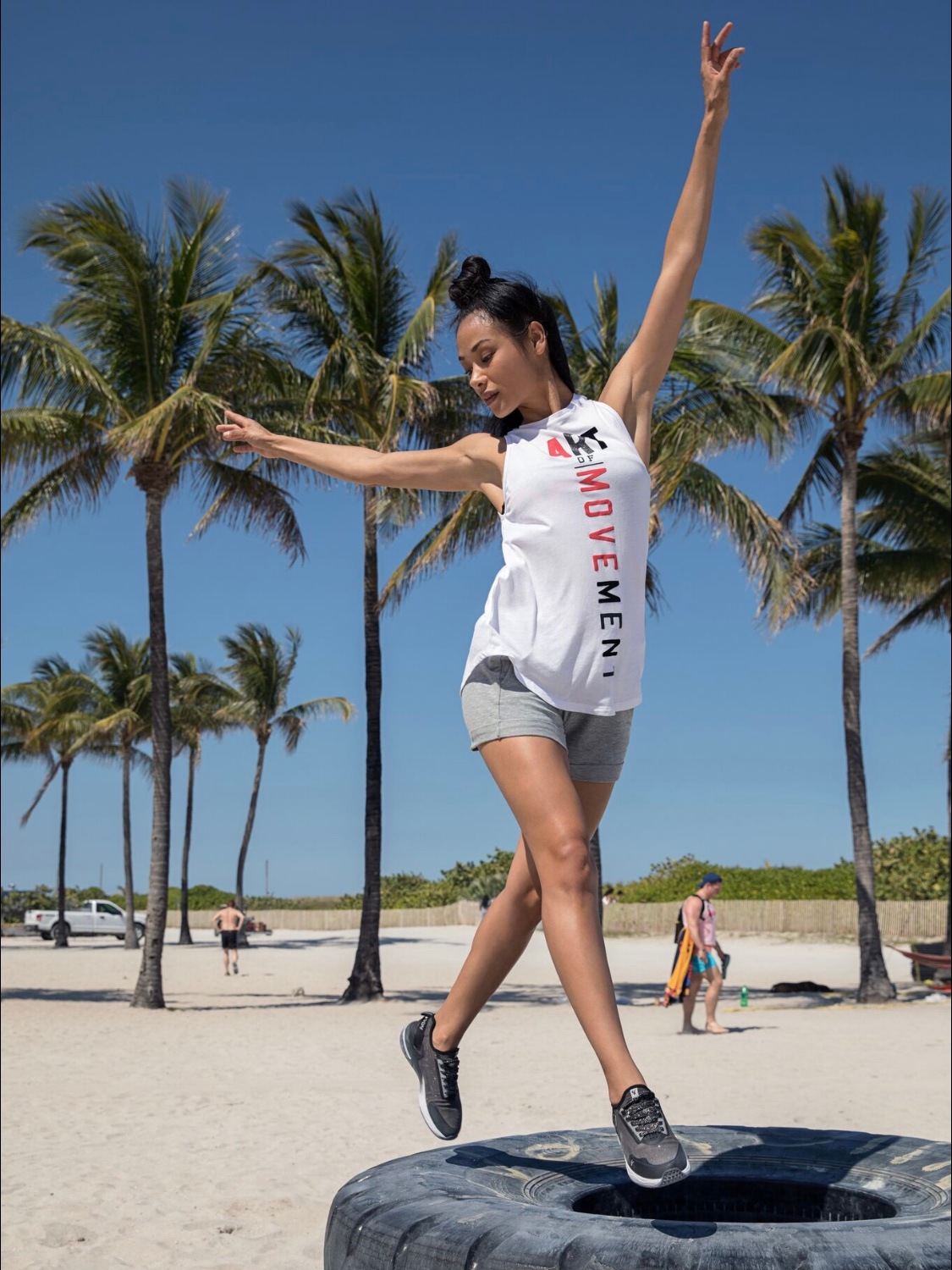 ���塼������2����