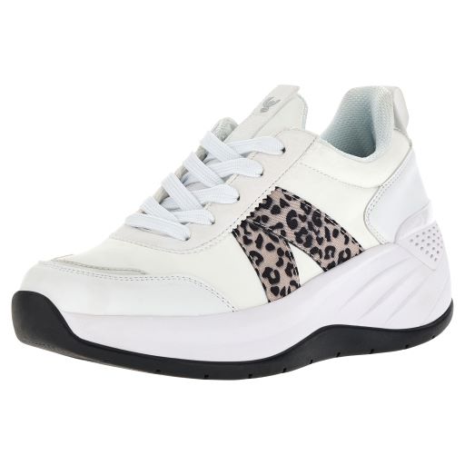 ��ǥ��������塼��Skinair