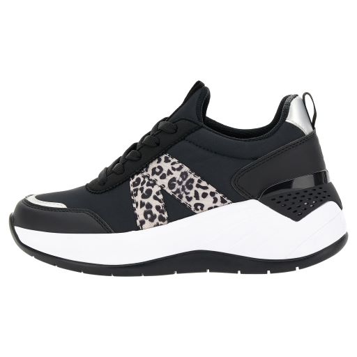 ��ǥ��������塼��Skinair