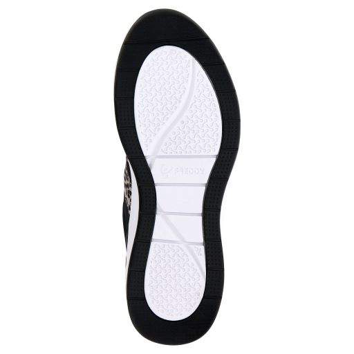 ��ǥ��������塼��Skinair