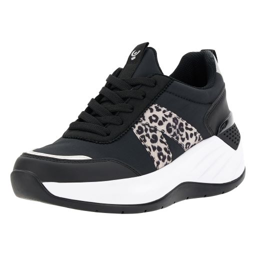 ��ǥ��������塼��Skinair