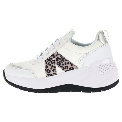 ��ǥ��������塼��Skinair