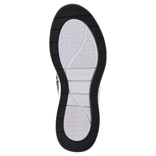 ��ǥ��������塼��Skinair