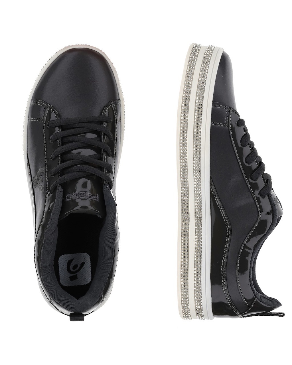 �������åȥ��塼��