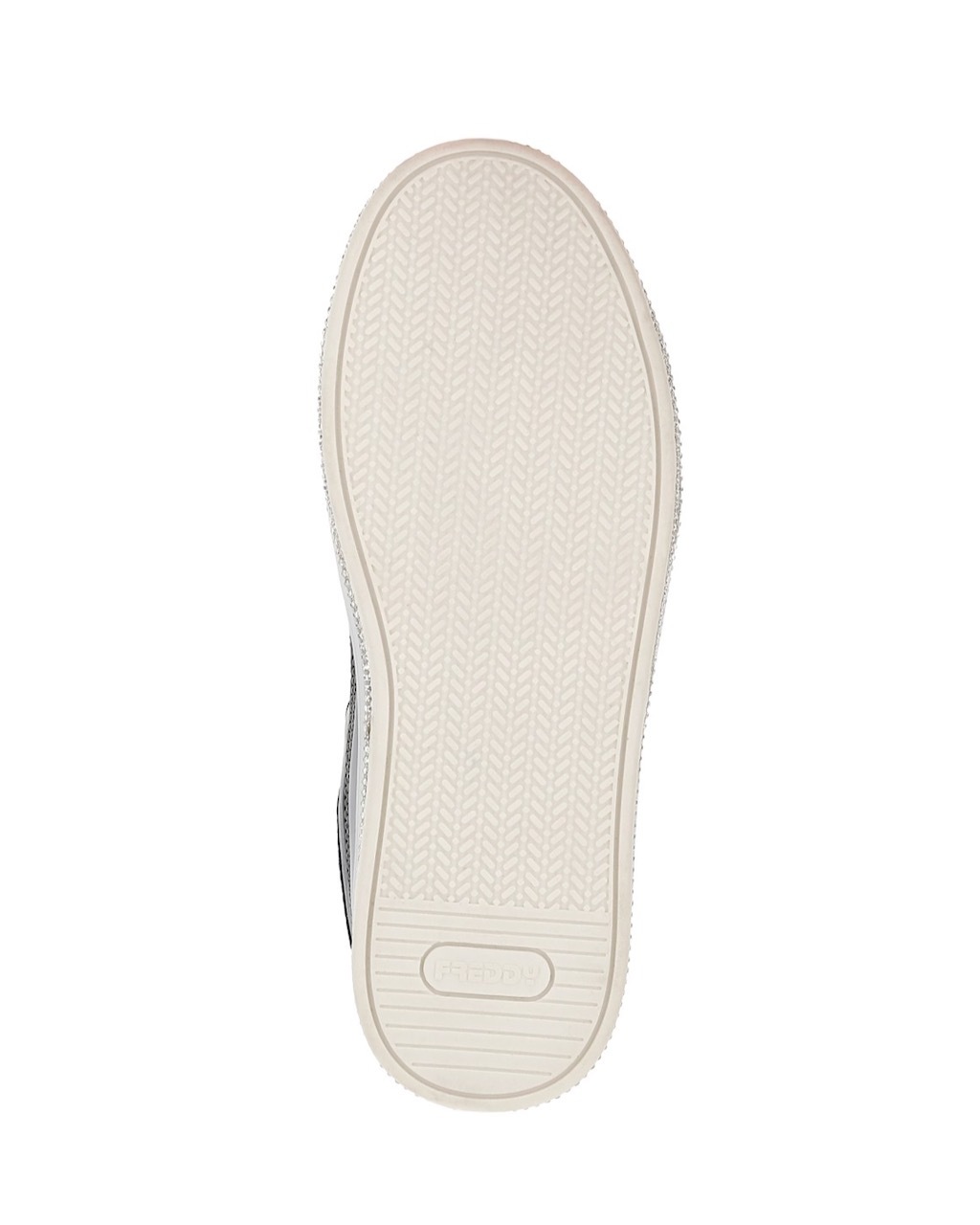 �������åȥ��塼��