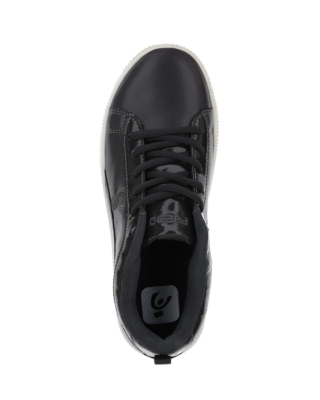 �������åȥ��塼��