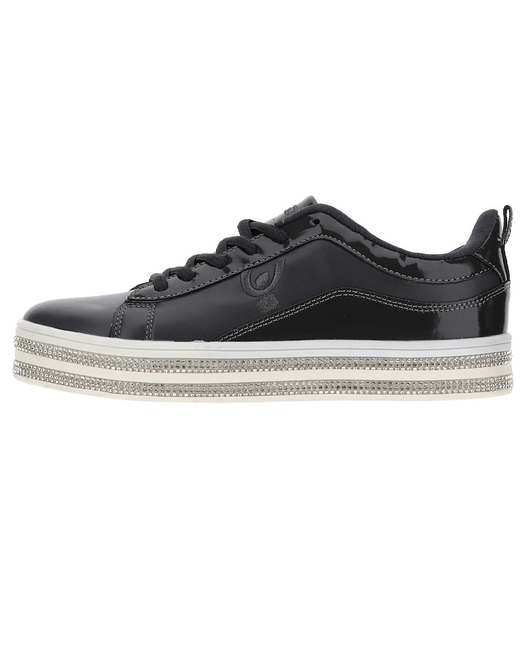 �������åȥ��塼��