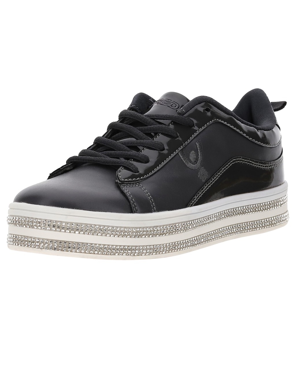 �������åȥ��塼��