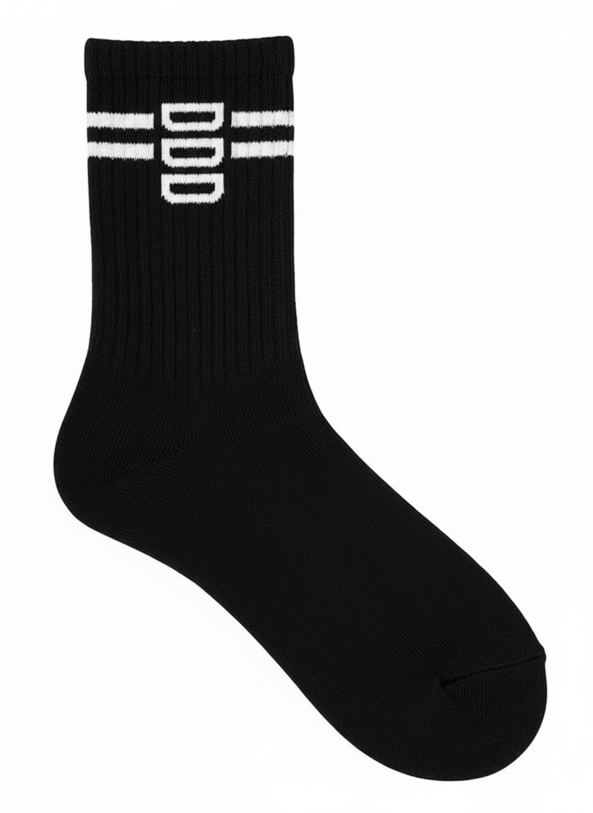 BB37���å�����­SET�ʥ֥�å���