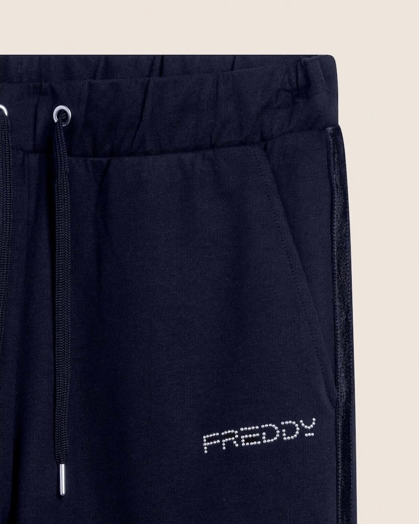 ���󥰥ѥ��