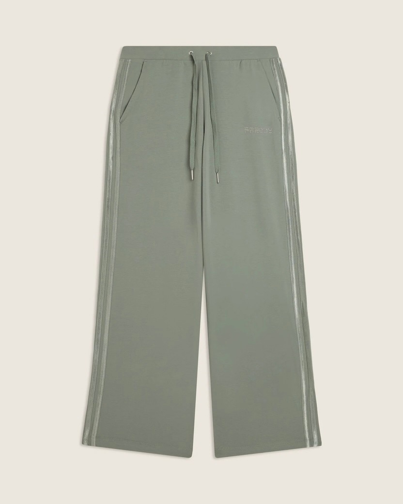 ���󥰥ѥ��