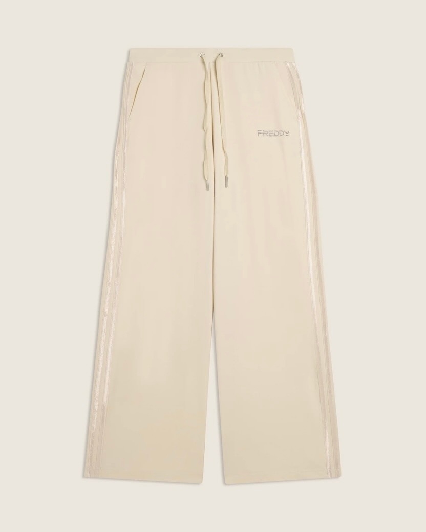 ���󥰥ѥ��