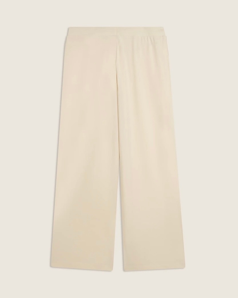 ���󥰥ѥ��