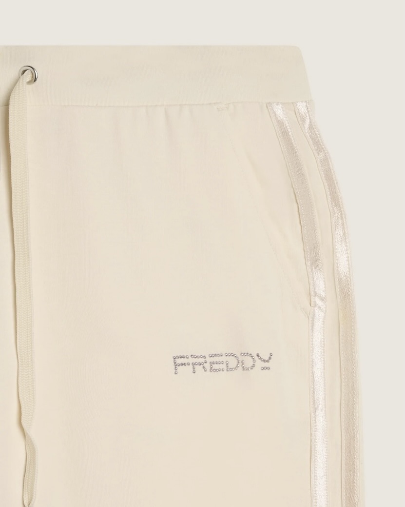 ���󥰥ѥ��