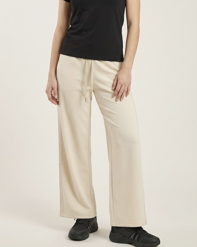 ���󥰥ѥ��