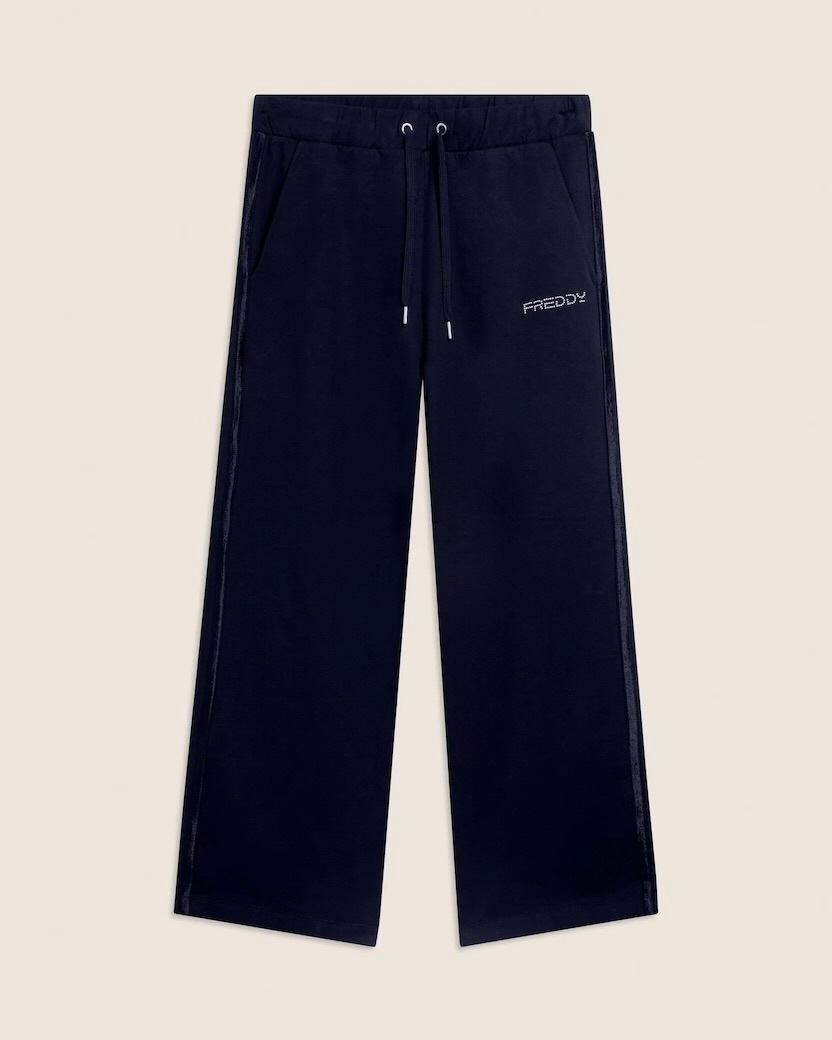 ���󥰥ѥ��