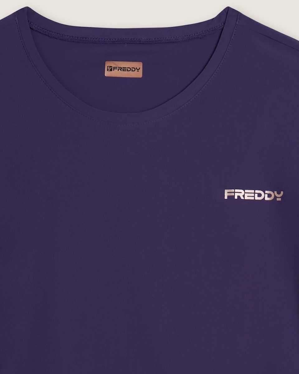 ȾµT�����