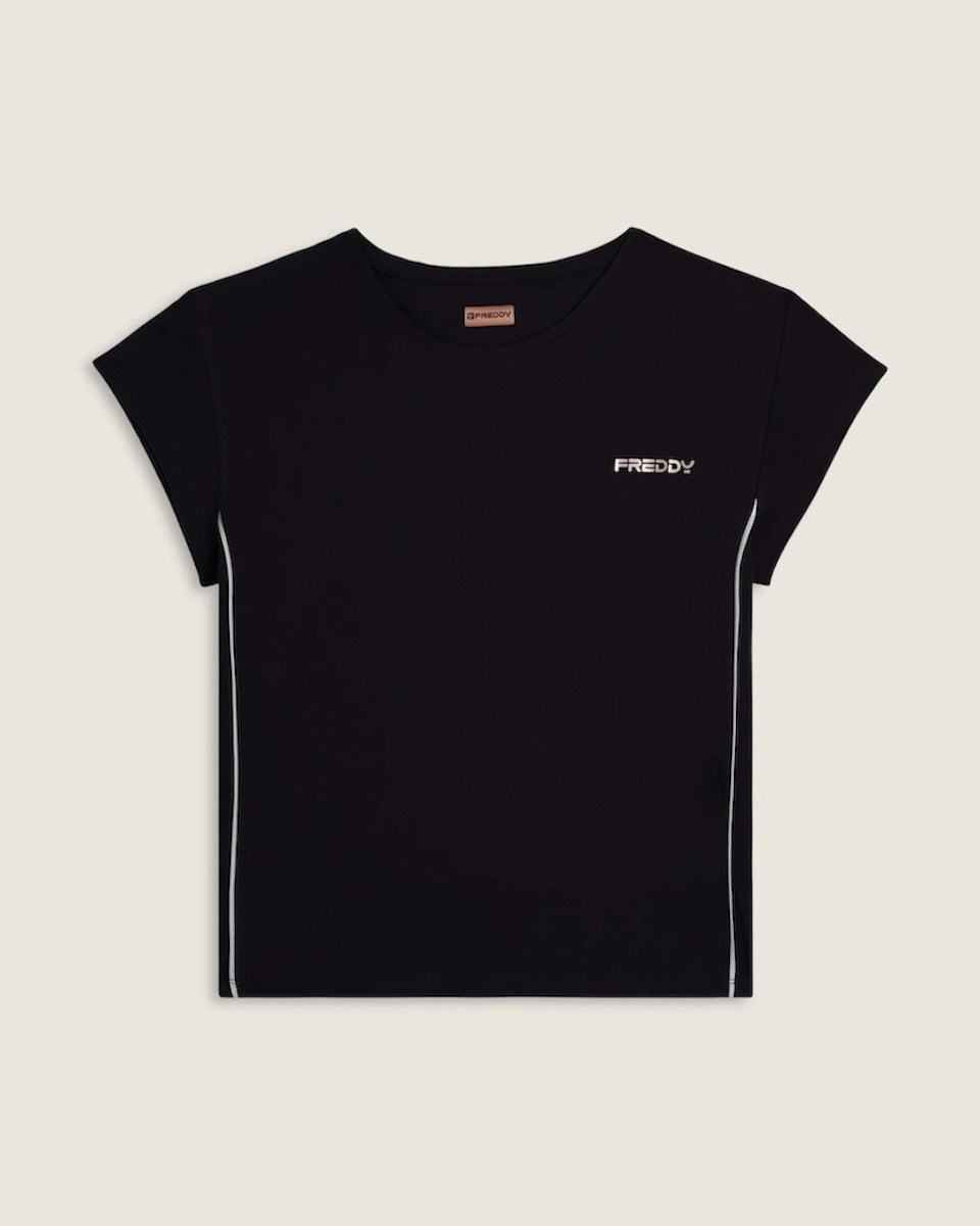 ȾµT�����