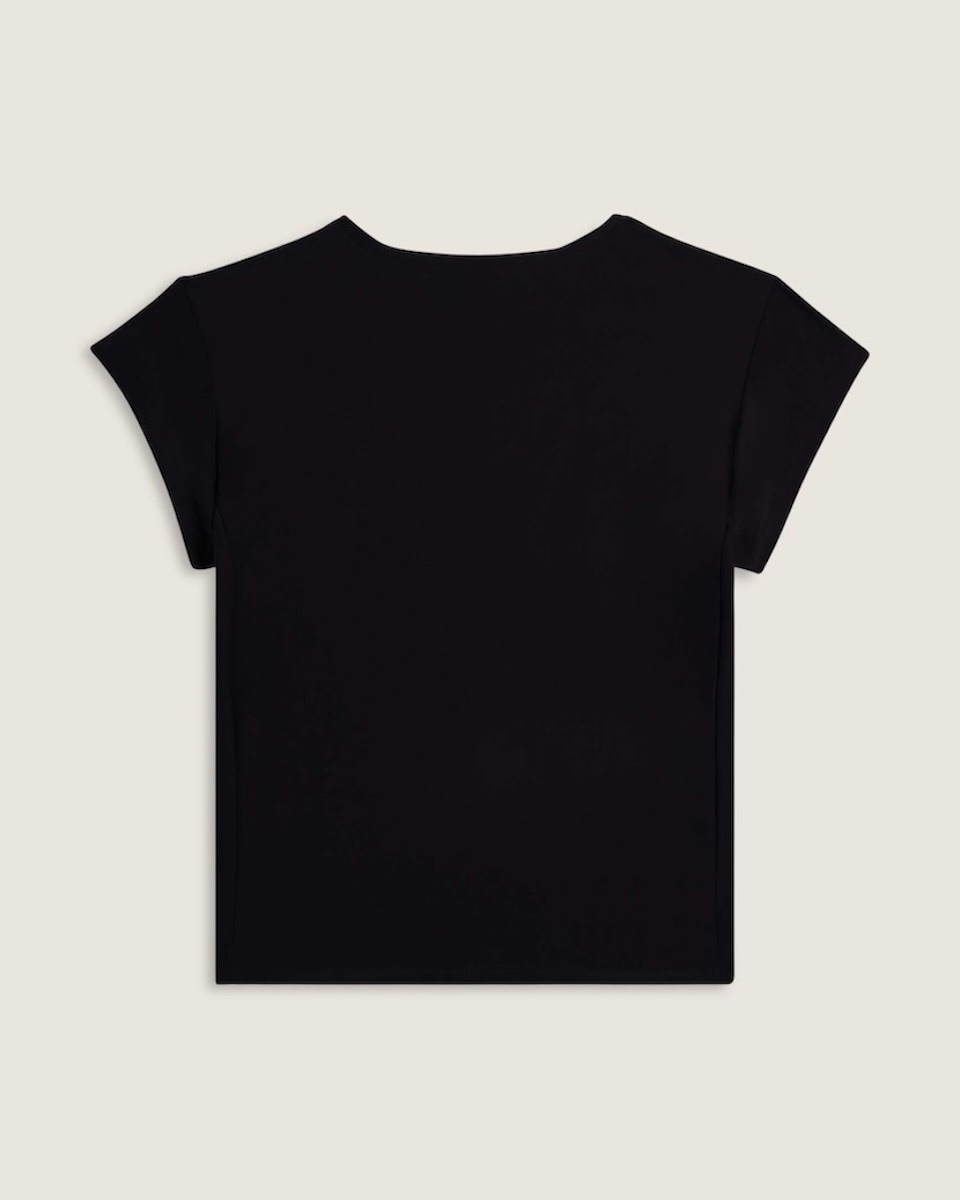 ȾµT�����