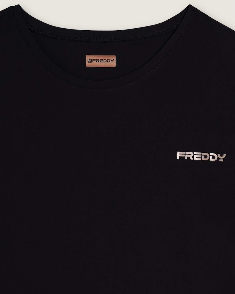 ȾµT�����