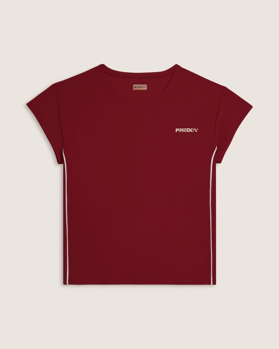 ȾµT�����