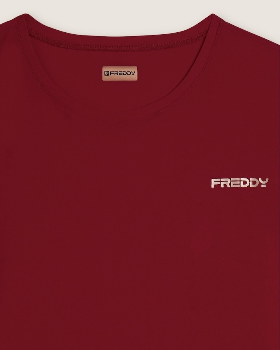 ȾµT�����