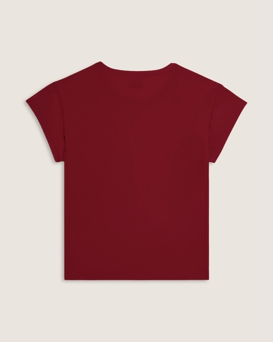 ȾµT�����