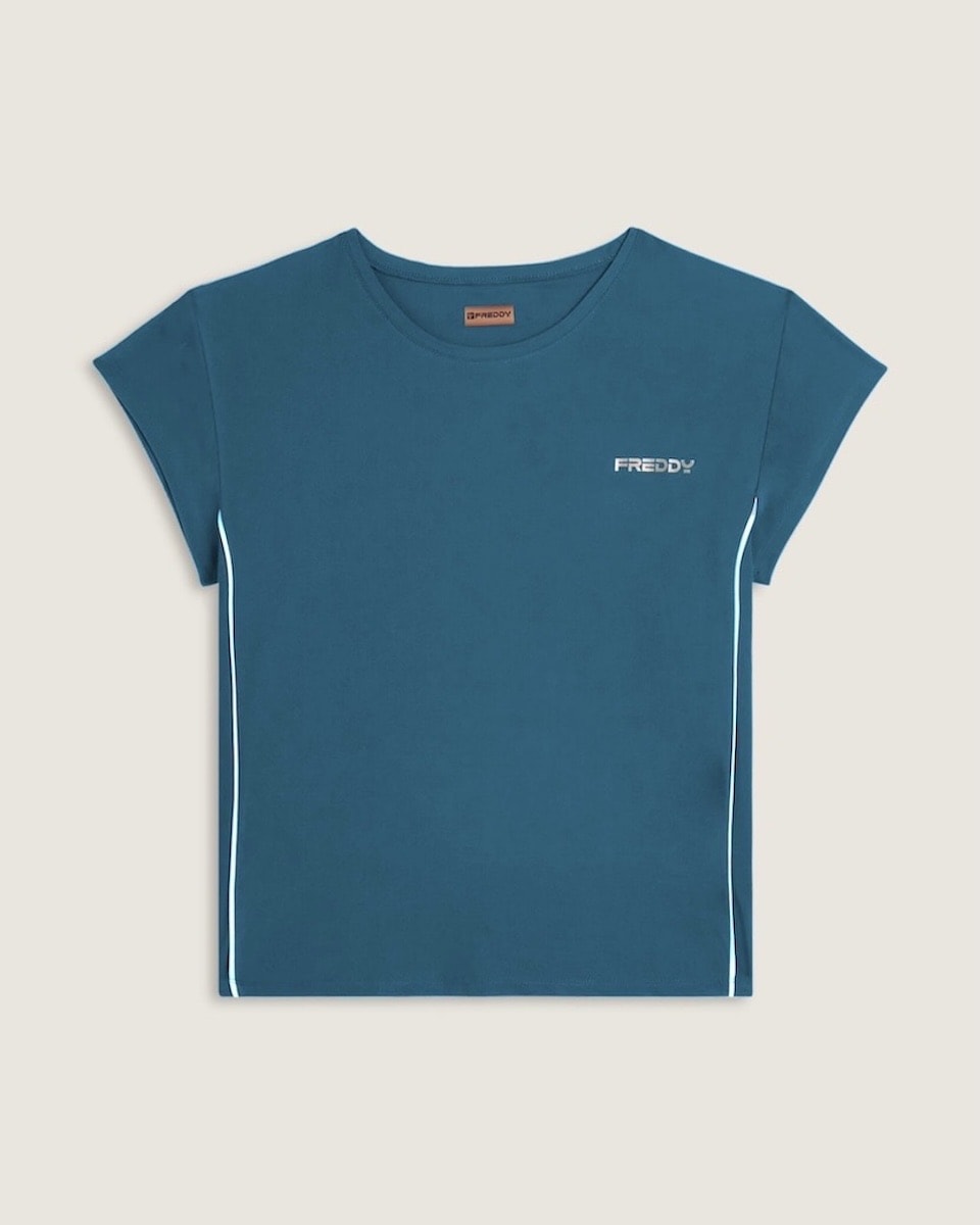 ȾµT�����