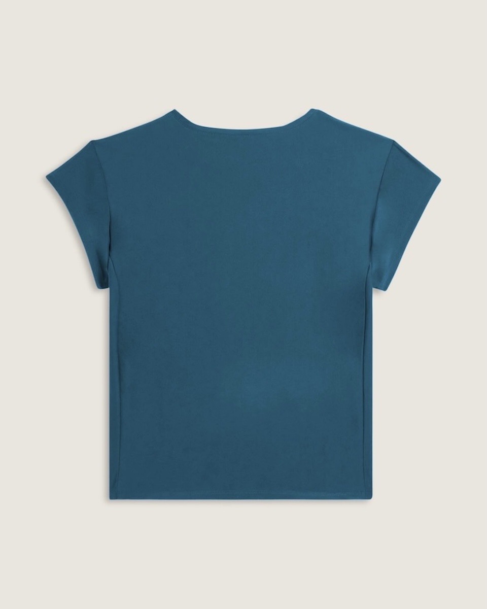 ȾµT�����