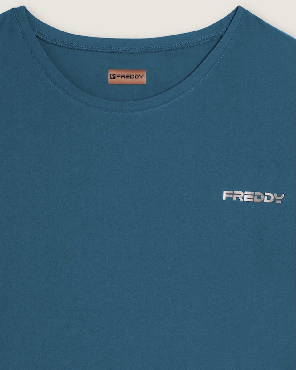 ȾµT�����