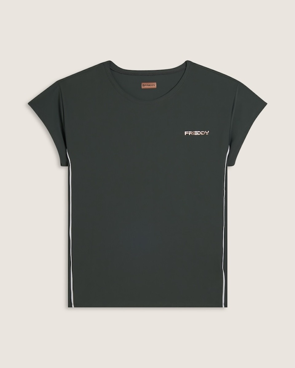 ȾµT�����