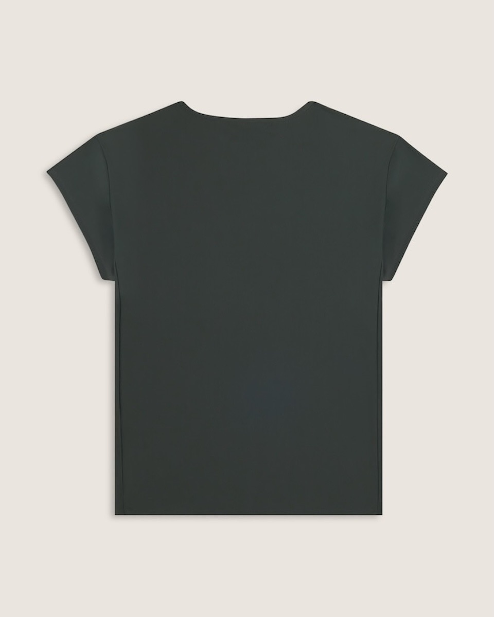 ȾµT�����