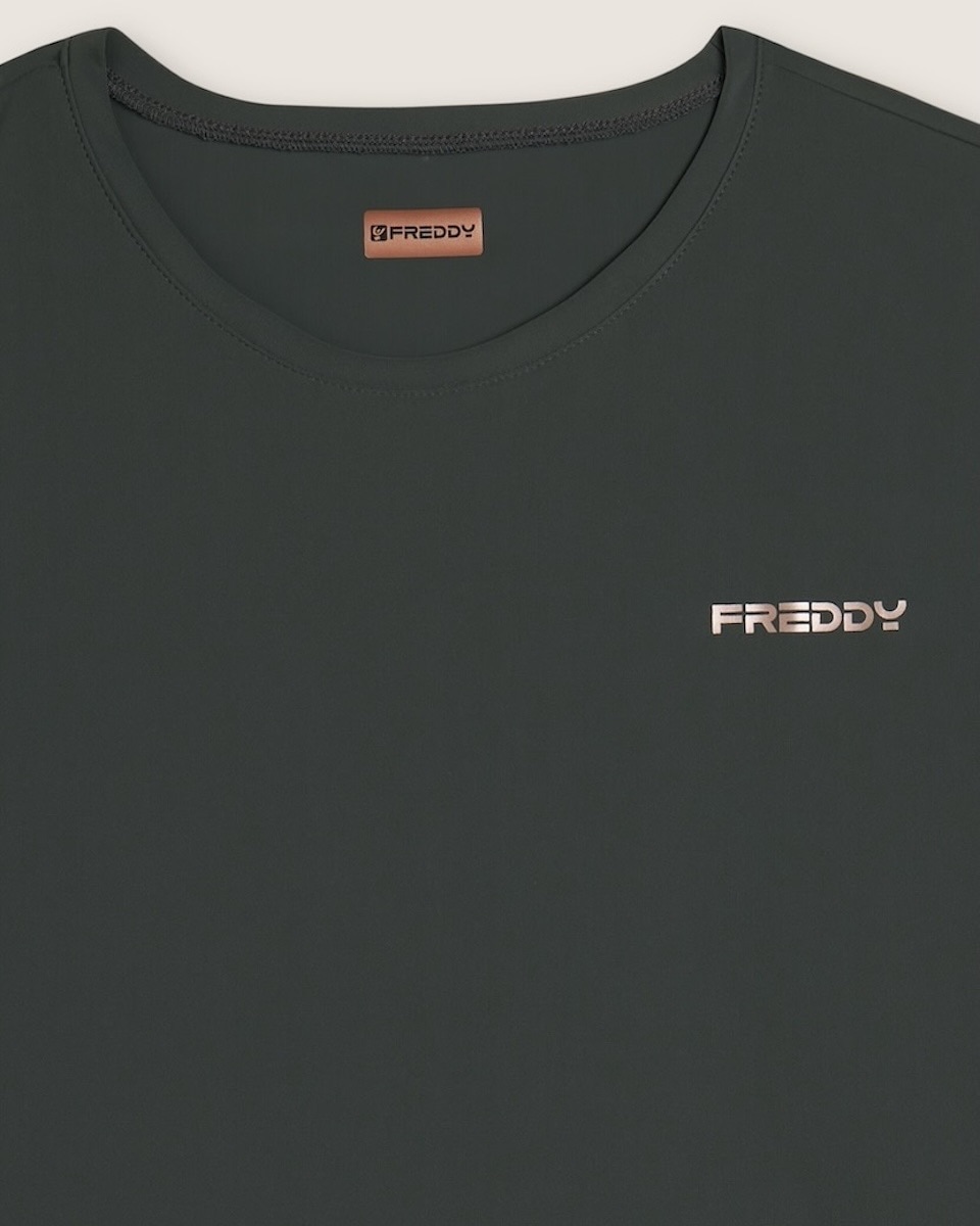 ȾµT�����