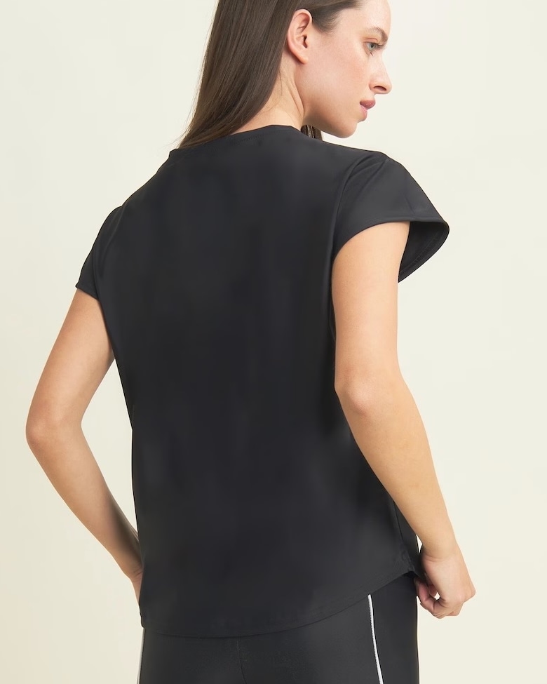 ȾµT�����