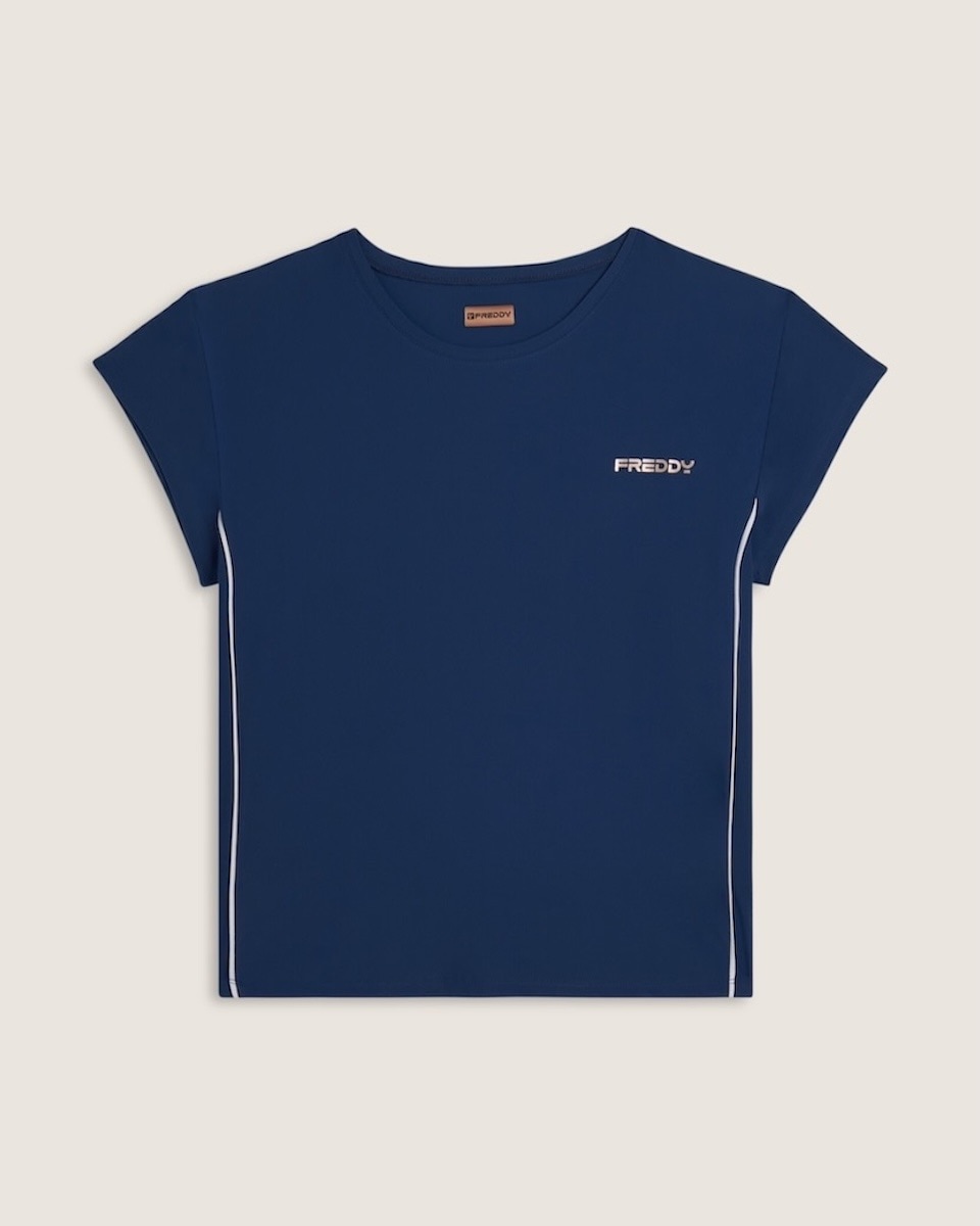 ȾµT�����