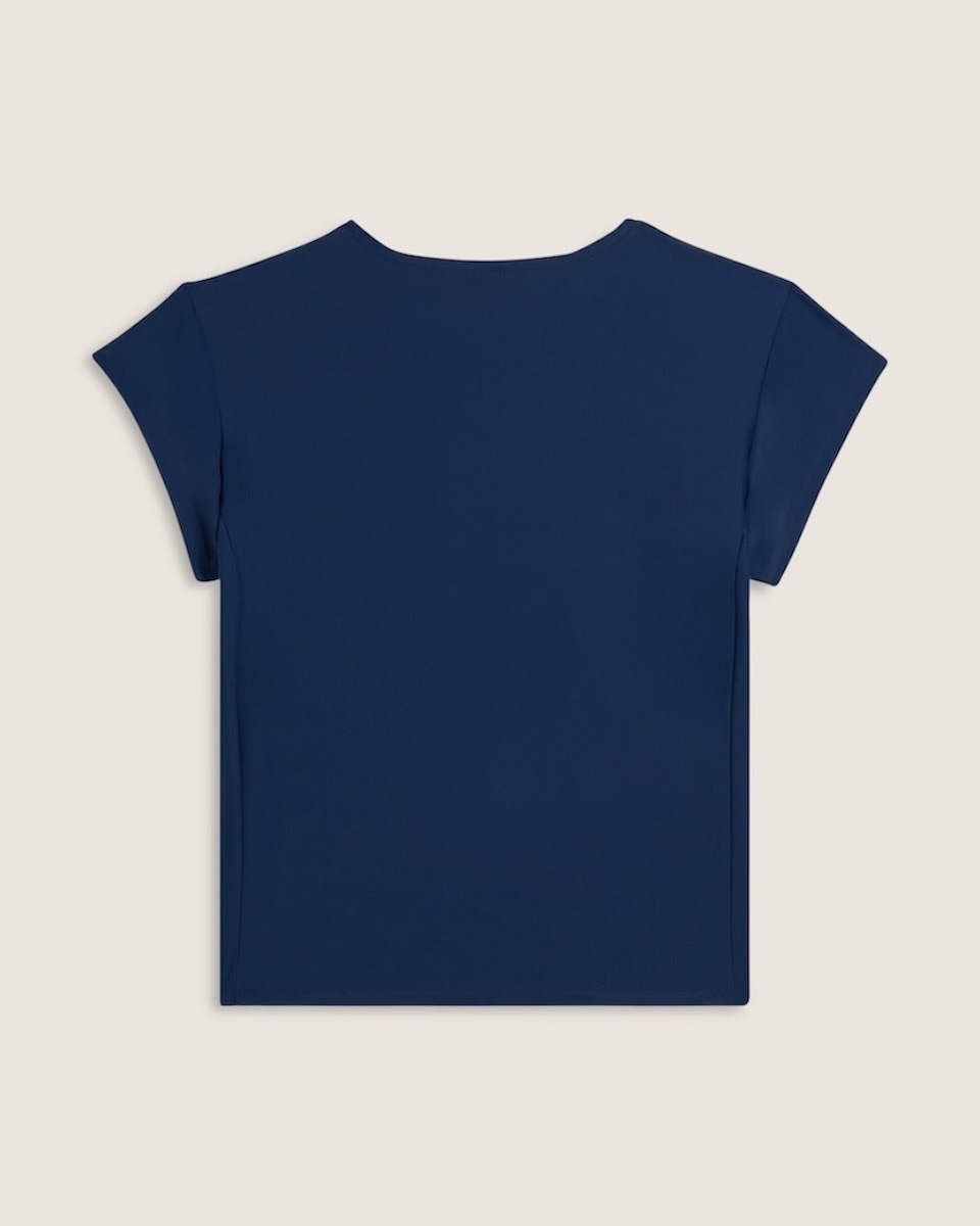 ȾµT�����