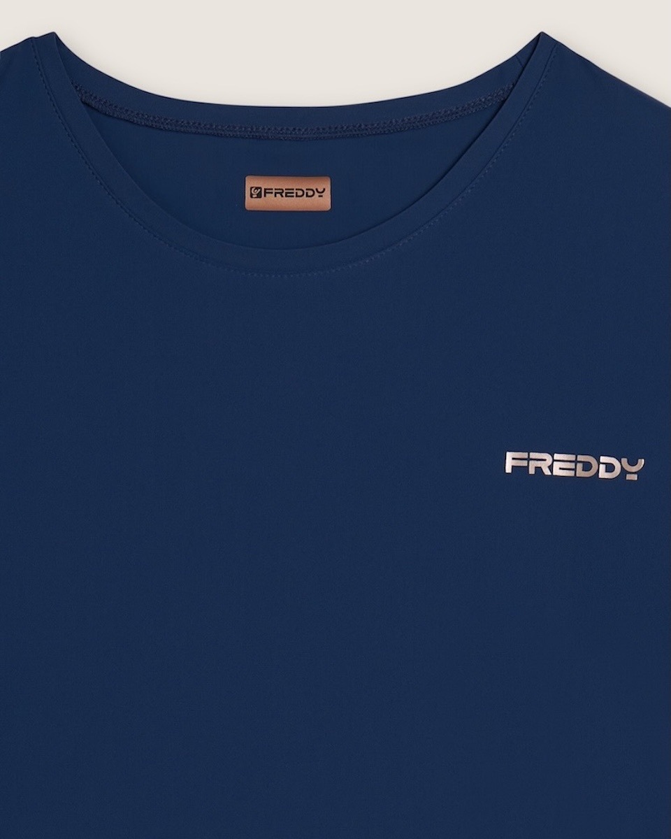 ȾµT�����