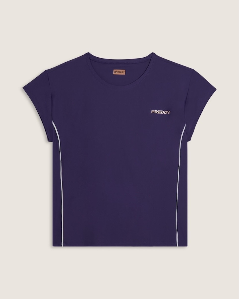 ȾµT�����