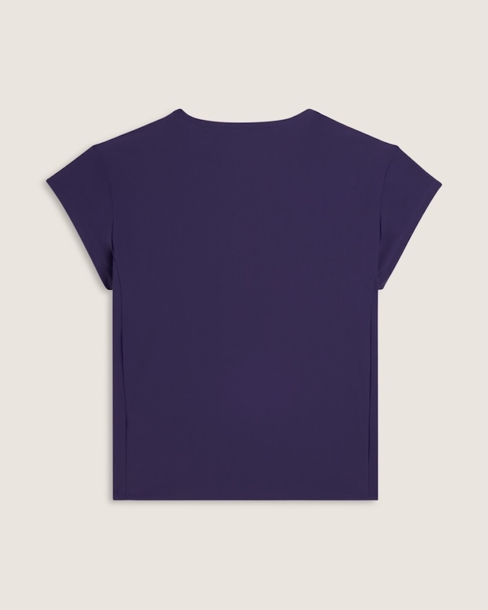 ȾµT�����