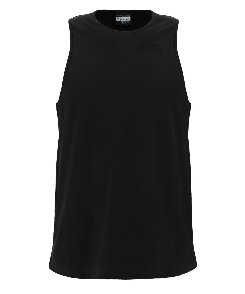 ���󥯥ȥå�