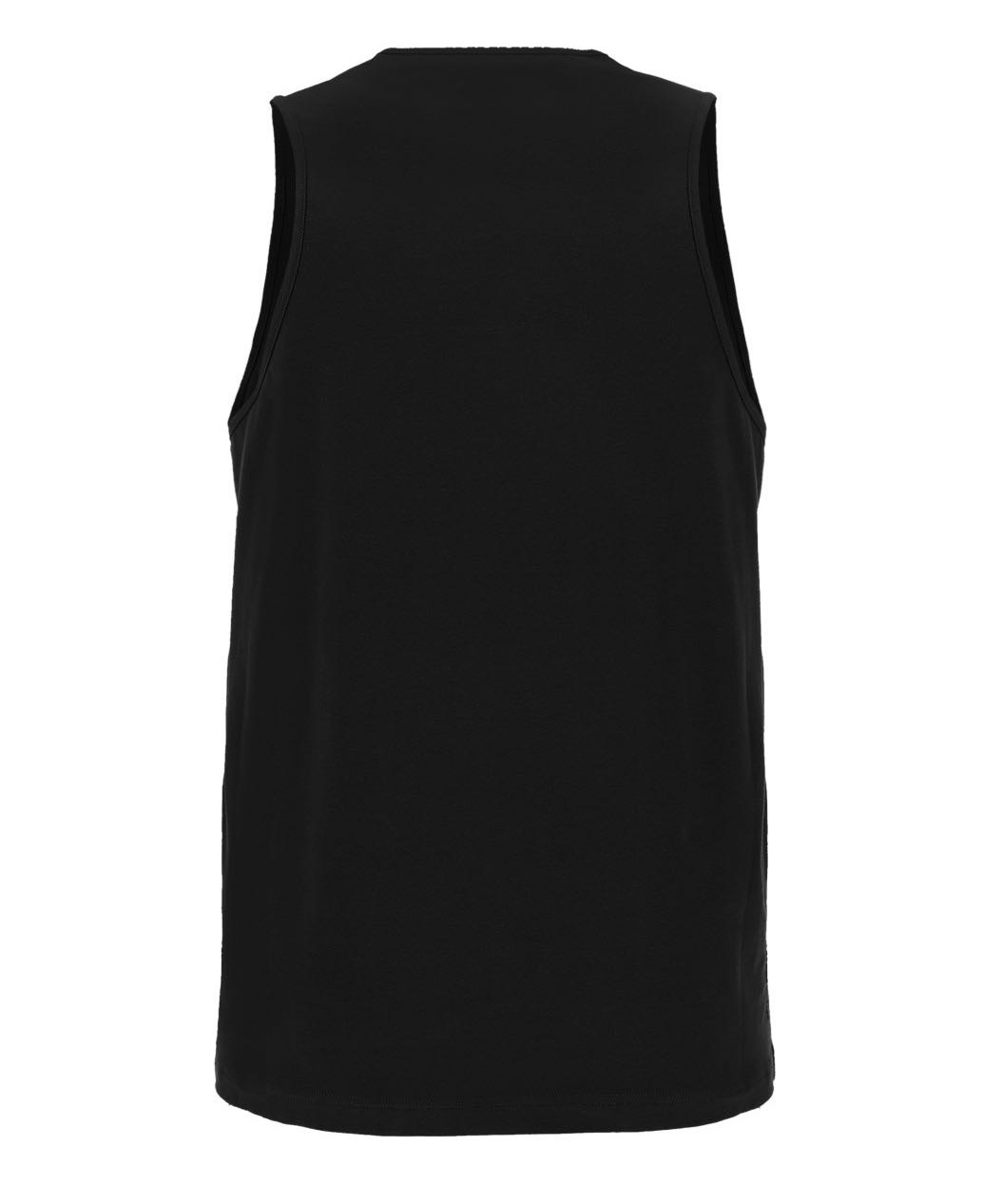 ���󥯥ȥå�