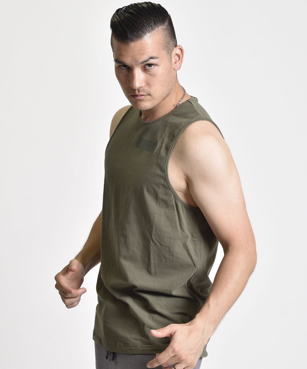 ���󥯥ȥå�