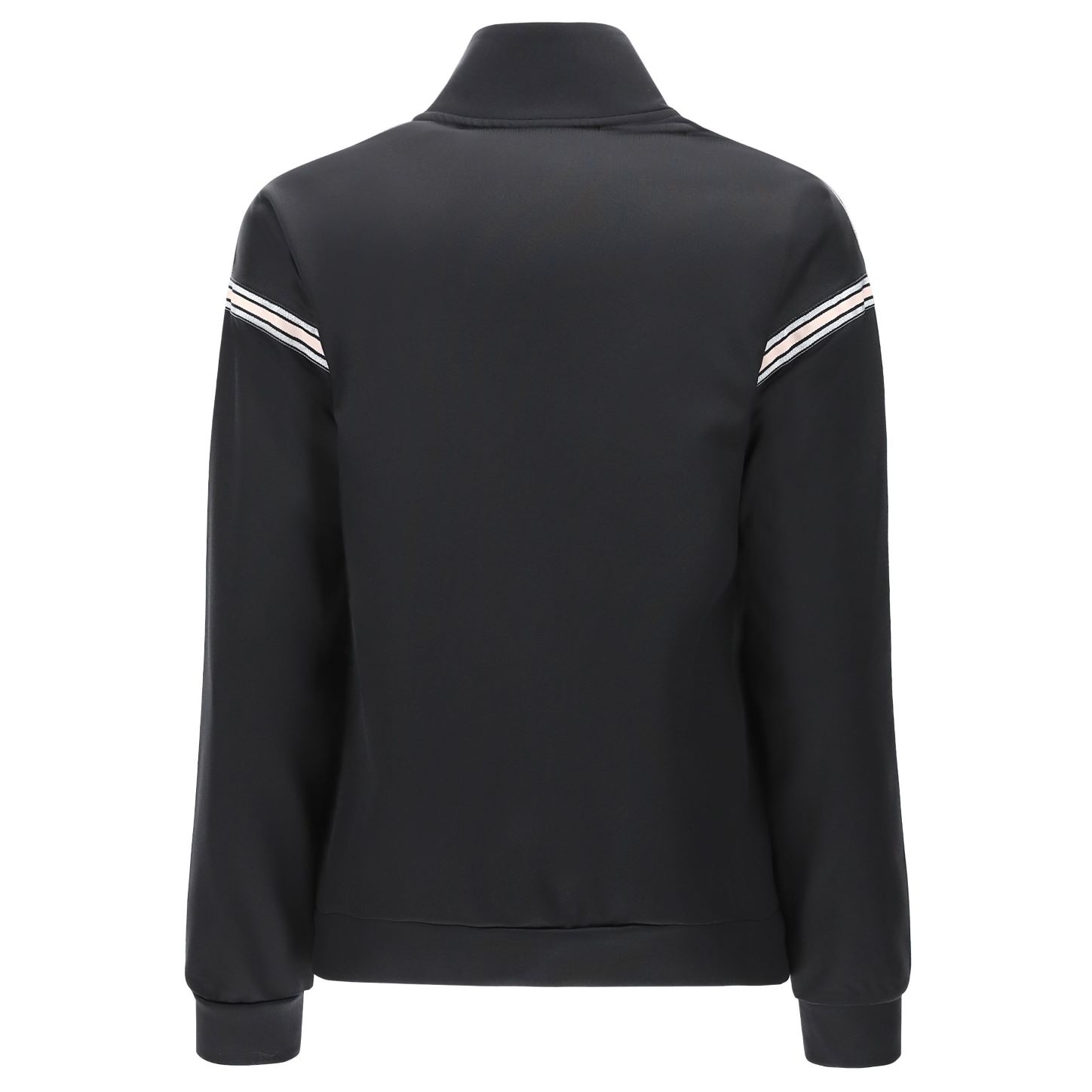 ���㥱�å�