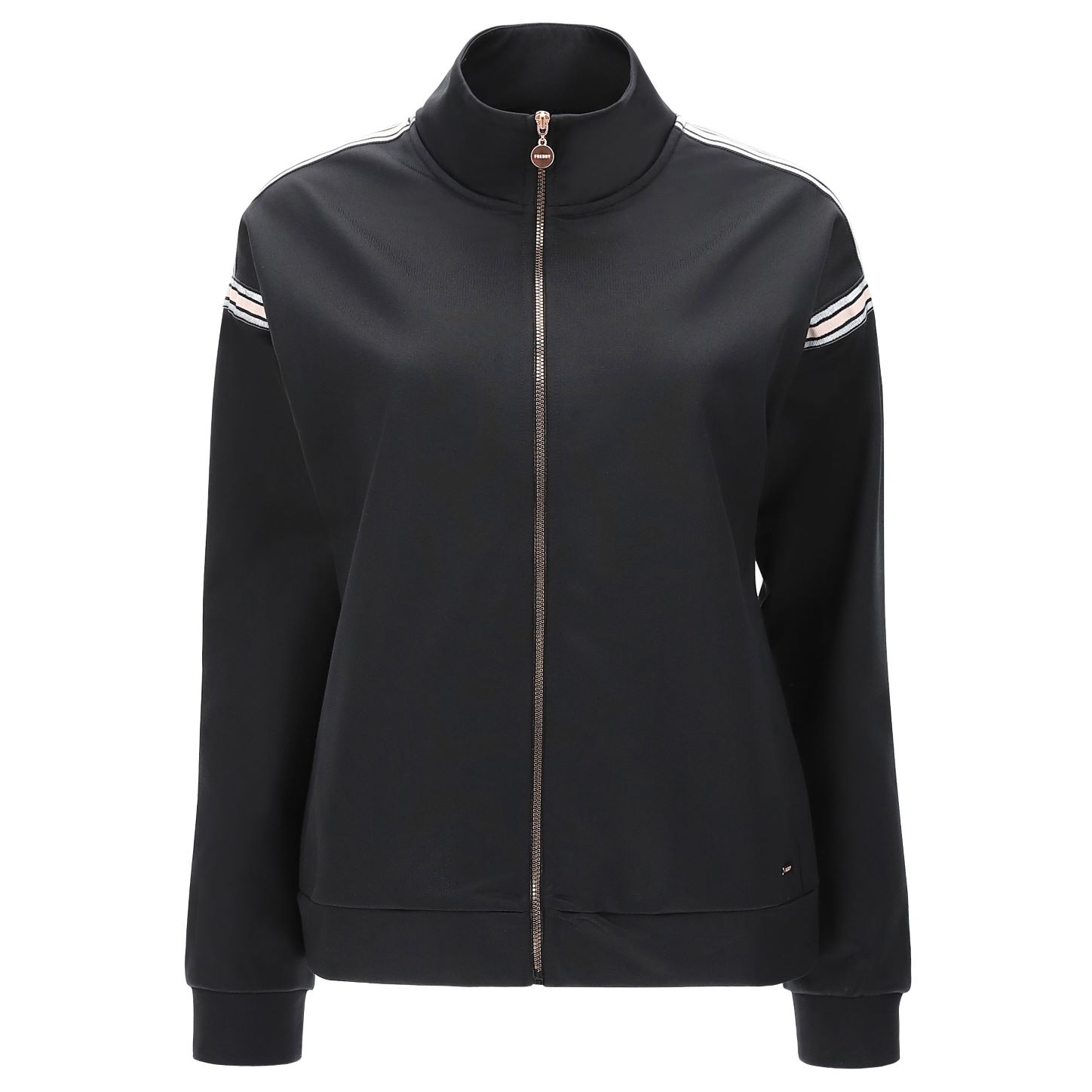 ���㥱�å�