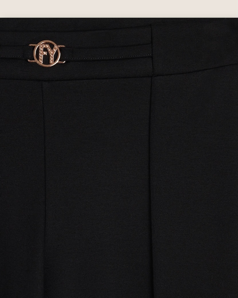 ���󥰥ѥ��