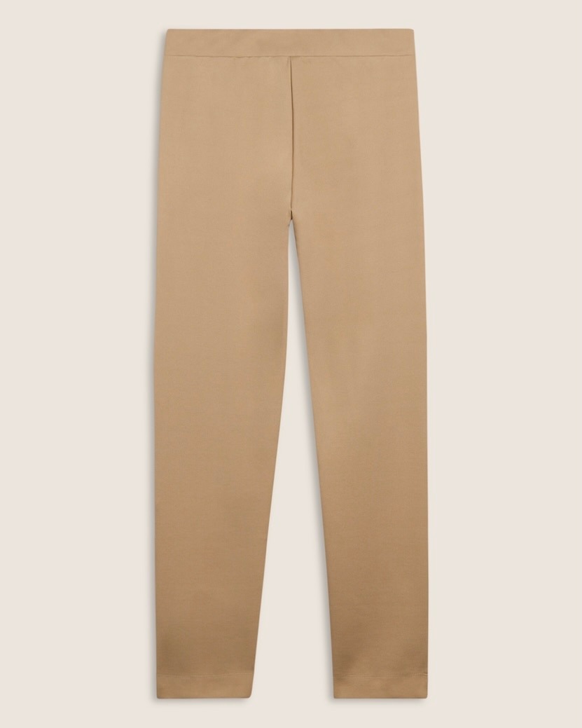 ���󥰥ѥ��