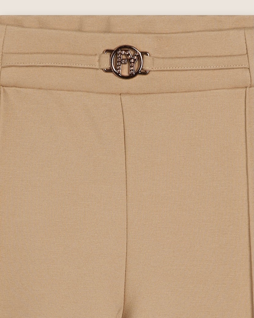 ���󥰥ѥ��