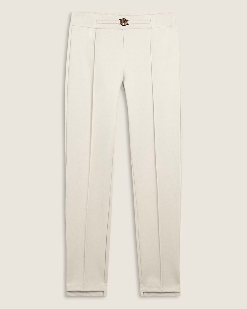 ���󥰥ѥ��