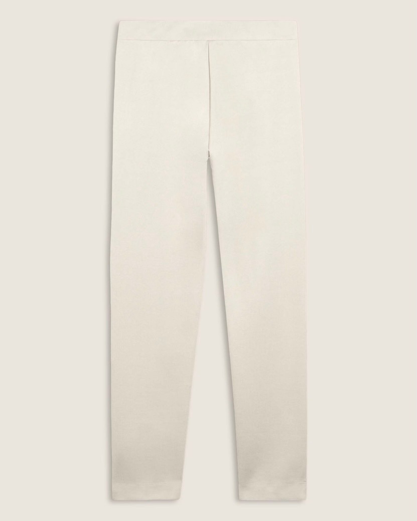 ���󥰥ѥ��