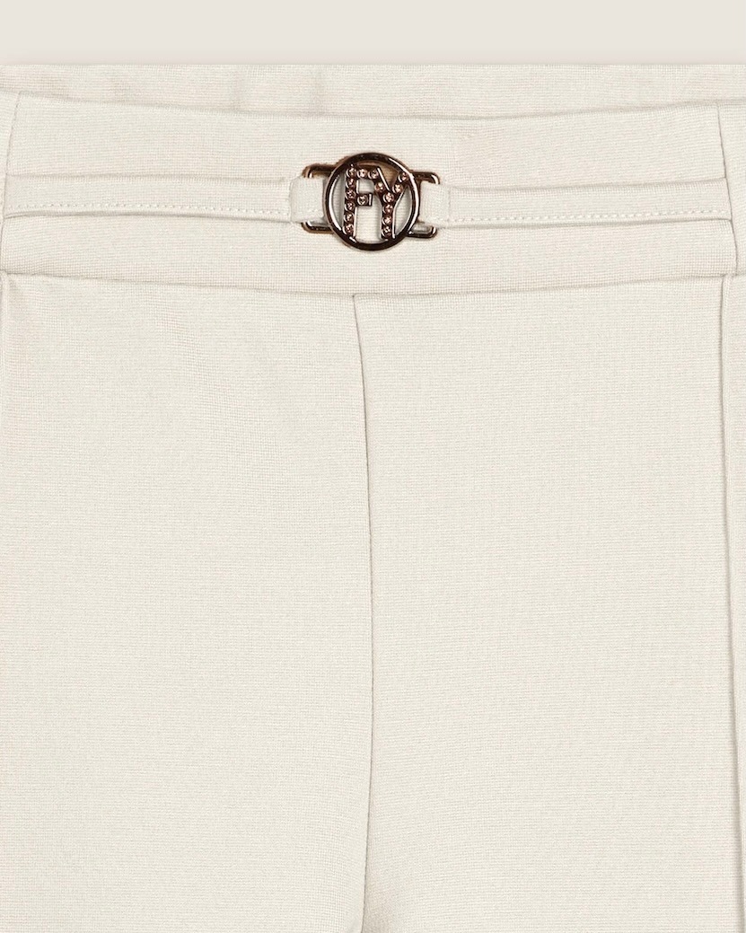 ���󥰥ѥ��